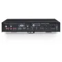 Фонокорректор Primare R15 Black